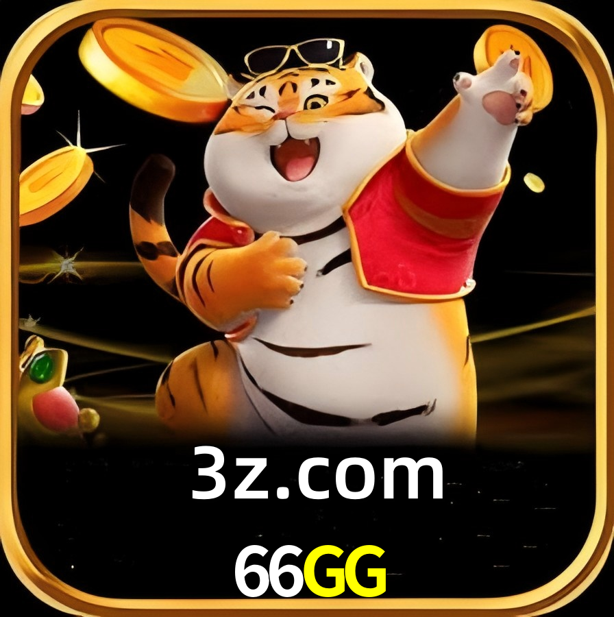 66GG